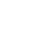 設(shè)備先進(jìn)，產(chǎn)品質(zhì)量高